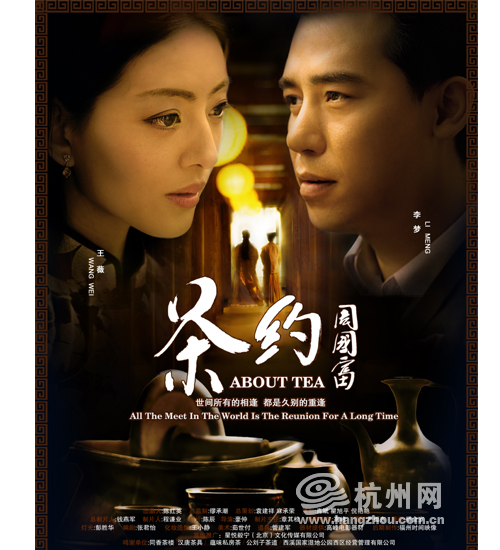 拿不到高中毕业证能上大专吗